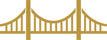 Goldbridge